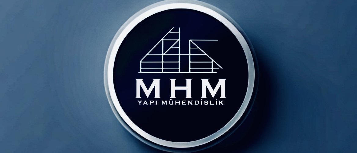 Mhm Yapı